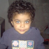 Nabil Salem