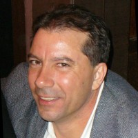 Pete Markland