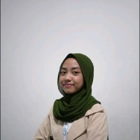 Eka Nurmala Fitri