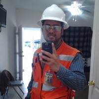ALEJANDRO GOMEZ