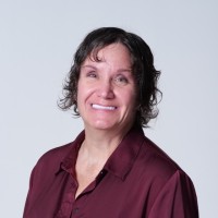 Synna Kent