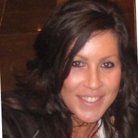 Maryann Fiore