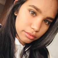 Rosibelt Prieto