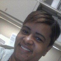 Harriette Taylor