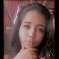 Manisha Dhumal