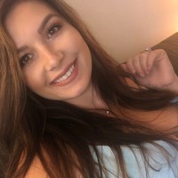 Sarah Brown
