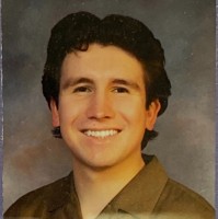 Daniel Bañuelos