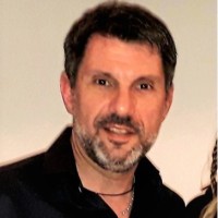 Leonardo Lopez