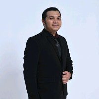 Fadhlan Aziz