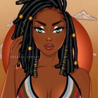 Peaches G.