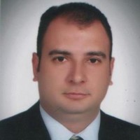 Murat GÖLPINAR