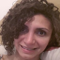 gressimeire nogueira