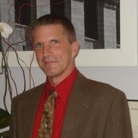 Jim F. Brinning