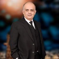 Saqib Gardner