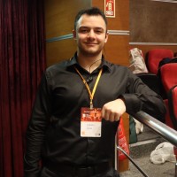 Erman Kaya