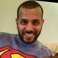 Nikhil Mhasal