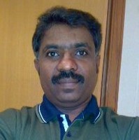 linga durai