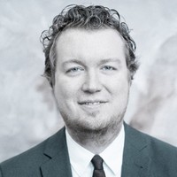 Knut Schreiber