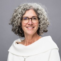 Manon Gilbert