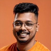 Kushal Sen