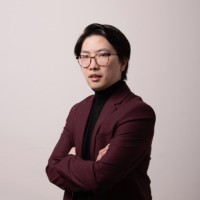 Weixin Lu