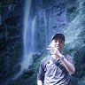 Kompor Gass