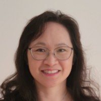 Deanna Yee