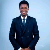 Balogun Emmanuel