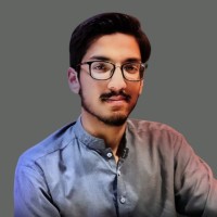 Taha umer