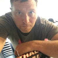 Nate Huntsman