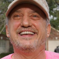 Rocco Marotta