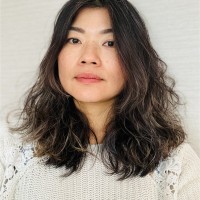 Shu-Hsien Li