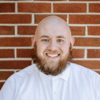 Jackson Watkins