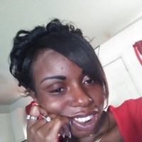shanice mcfadden