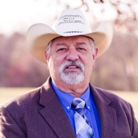 Bobby Beasley