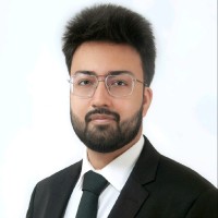 Mayank Choudhuri