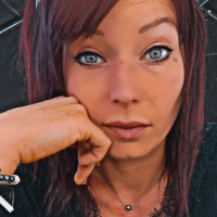 Marie Flescq