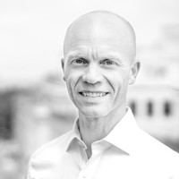 Claes Bång