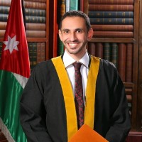 Mahmoud Rahhal