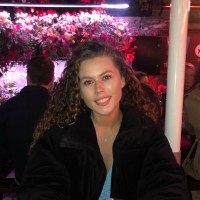 Aoife Aylward