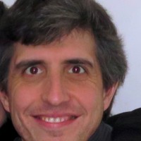Federico Plazzi