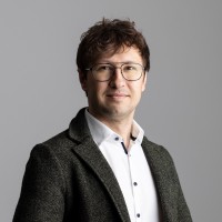 Bernhard Krammer