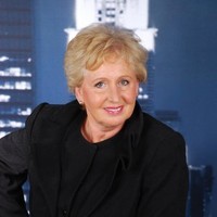 Sheila De Best