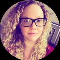 Jennifer Cannizzaro