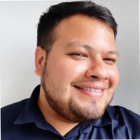 Iván Coba Martínez