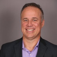 Michael Halula