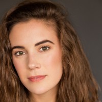Hannah Litman