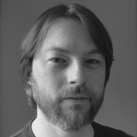 Michael Brock