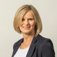 Petra Zabel