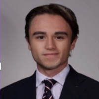 Samuel Radwanski